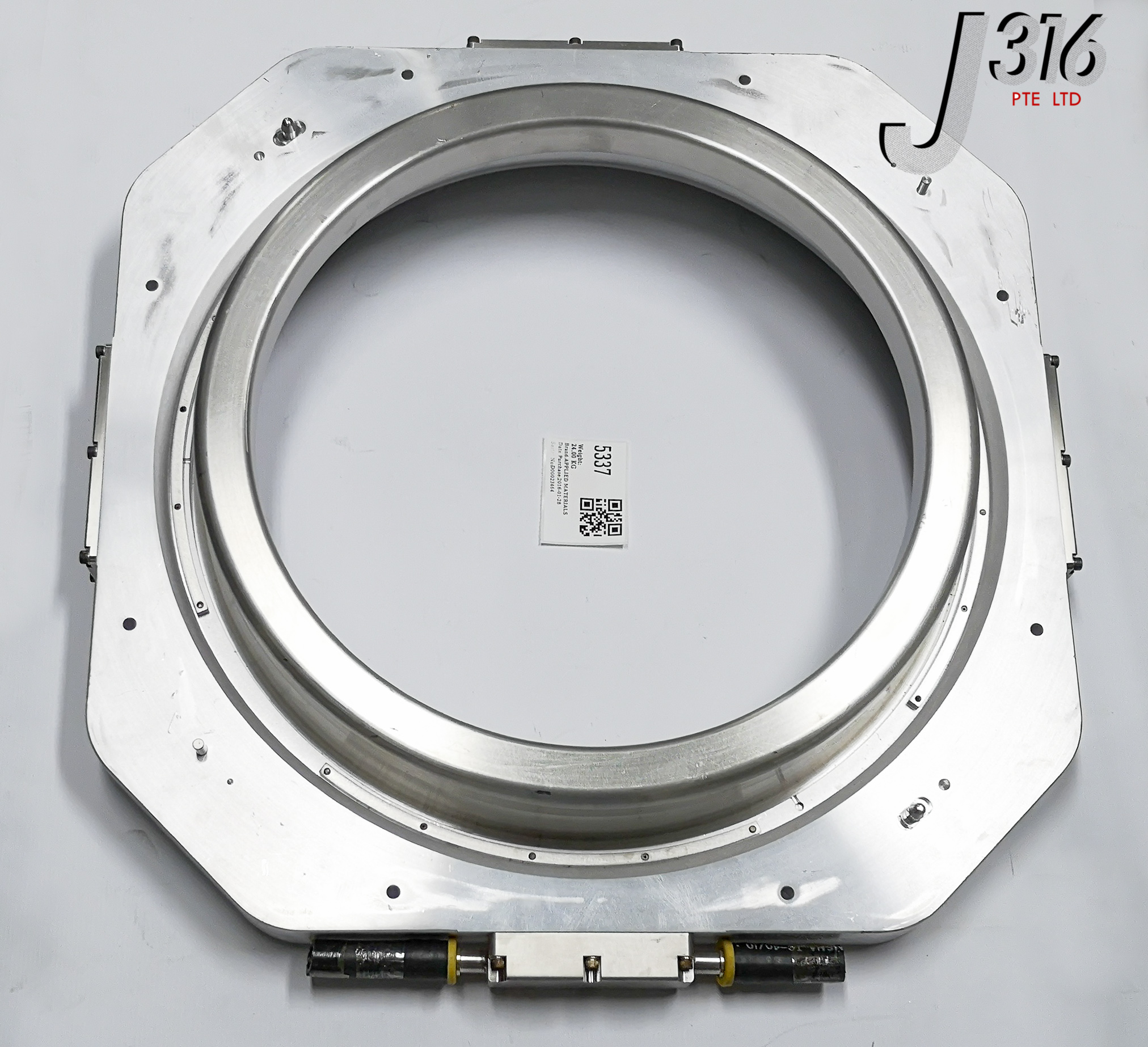 Product-05337